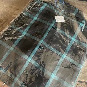 Dixxon Flannel Union Square Shirts